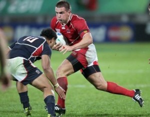 Denis Anotonov rusia rugby Denis Anotonov rusia rugby