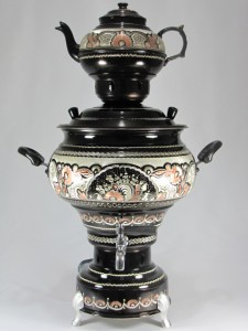 Turkish_samovar_1-1